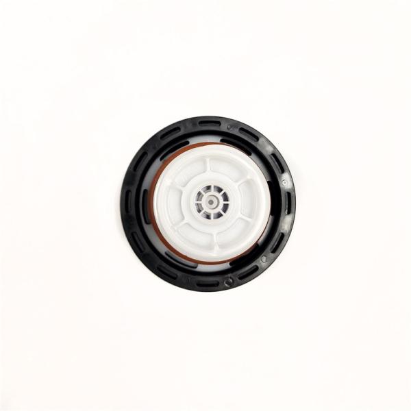 Titan Fuel Tanks 9901750