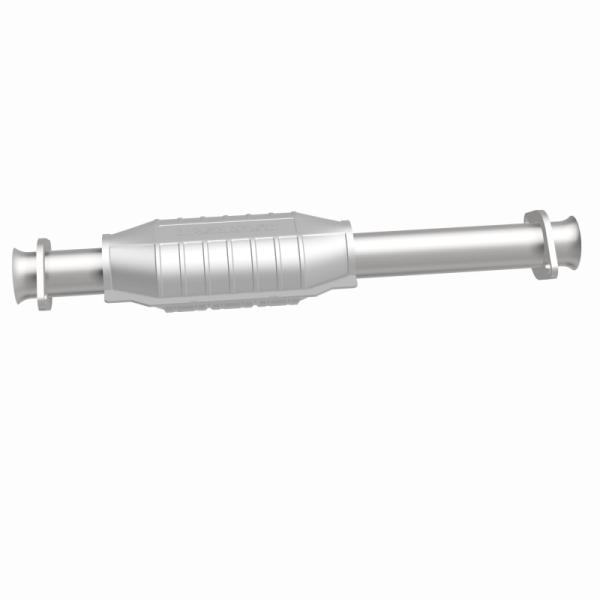 Magnaflow 22831
