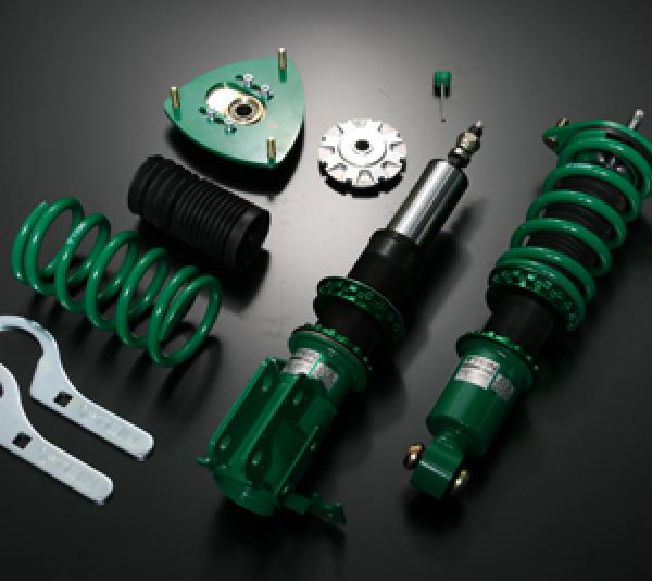 Tein GSN14-71SS3