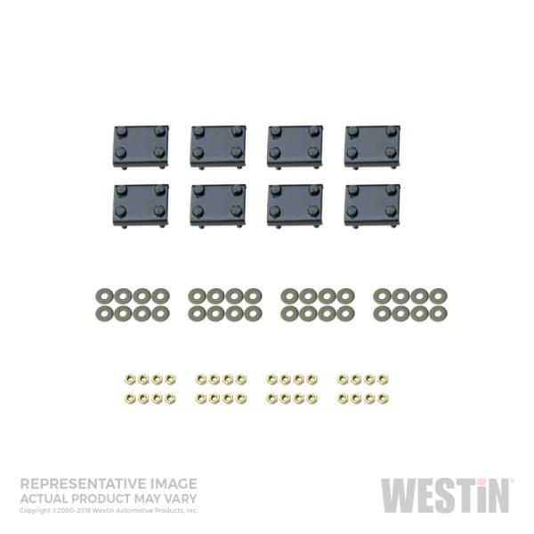Westin 22-2005