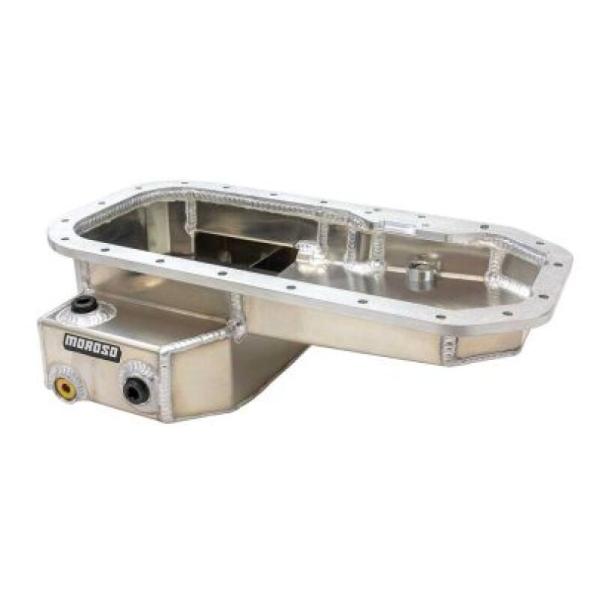 Moroso 20934