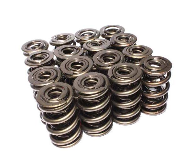 COMP Cams 26028-16