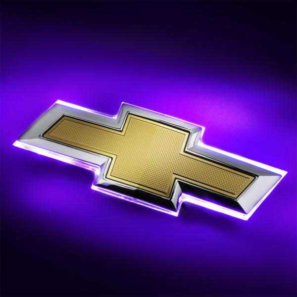 ORACLE Lighting 3461-007