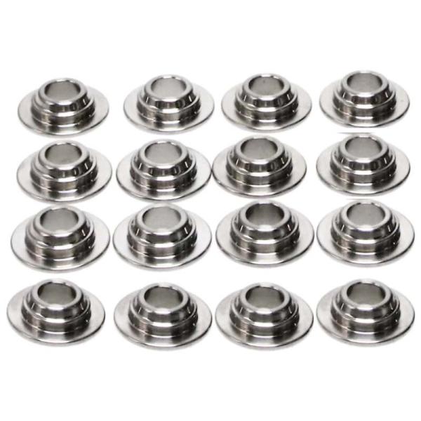 Manley Performance 26185