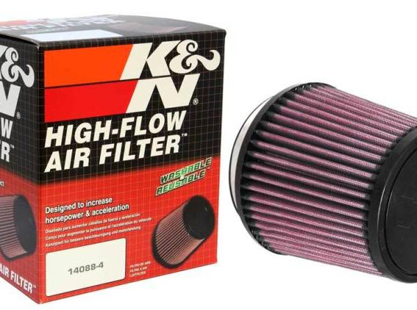 K&N Engineering RU-3600