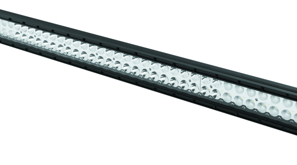 DragonFire Racing 521485