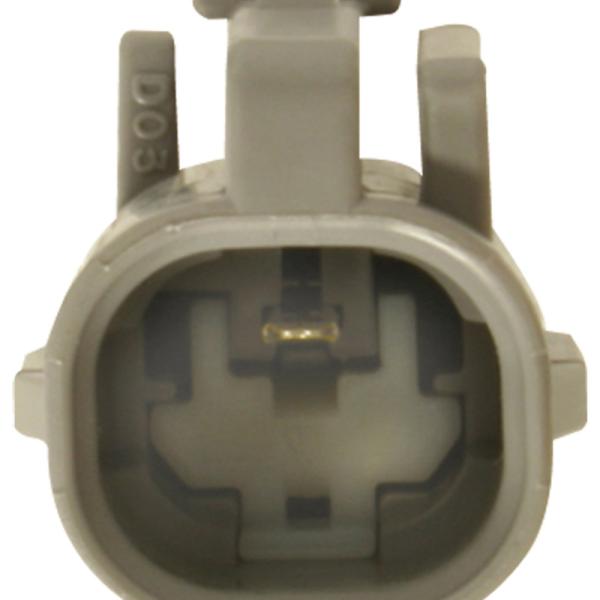 NGK Direct Fit Oxygen Sensors NGK 24502