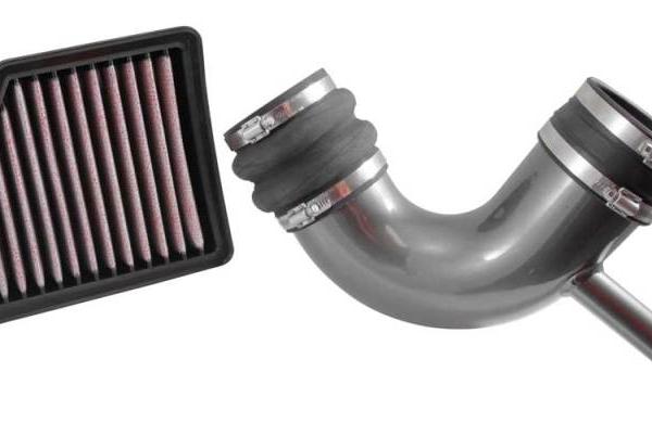 AEM Induction 22-679C