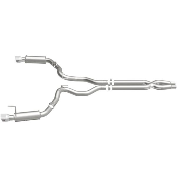 Magnaflow 19101