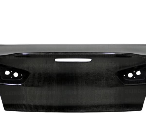 Seibon TL0809MITEVOX-C