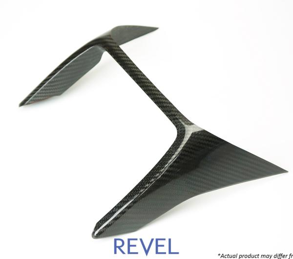 Revel 1TR4GT0AM18