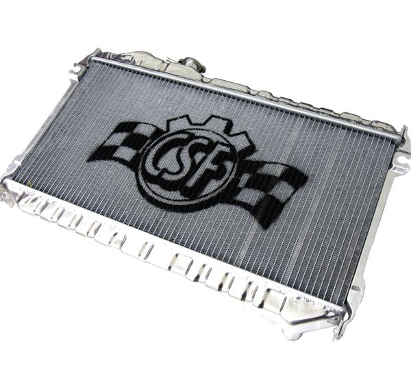 CSF 2862