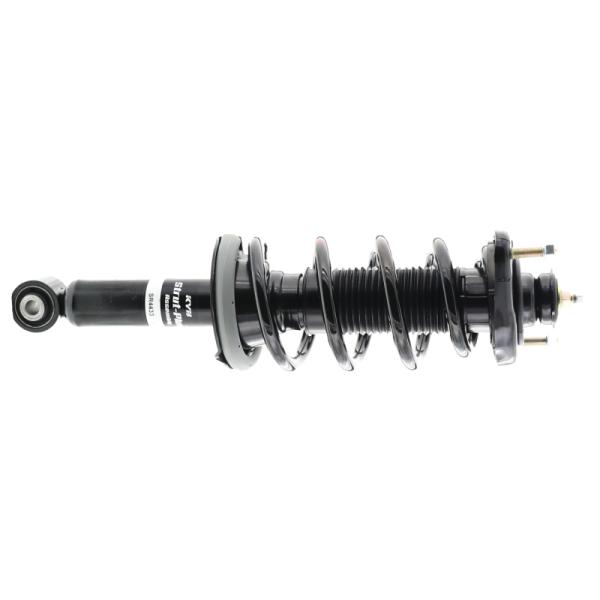 KYB SR4433