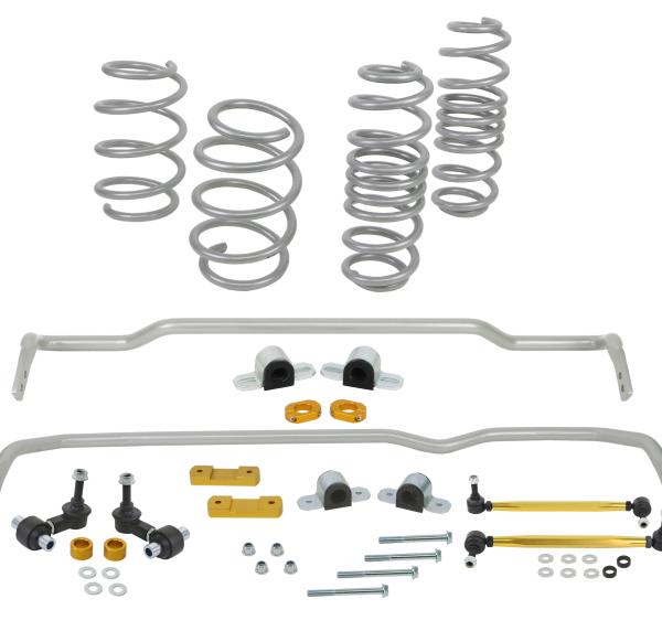 Whiteline GS1-VWN005