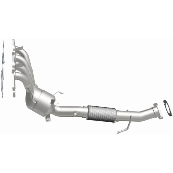 Magnaflow 52443