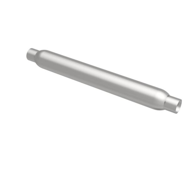 Magnaflow 18145