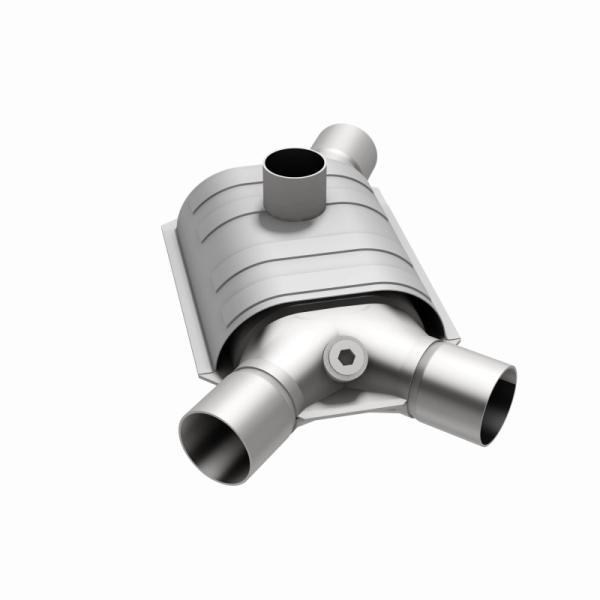 Magnaflow 337002