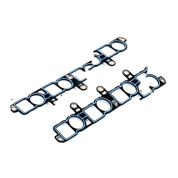 CG Intake Gaskets Cometic Gasket C5183