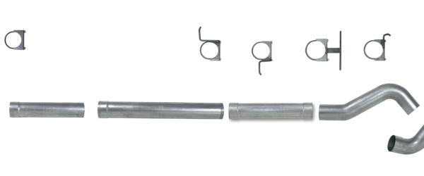 Diamond Eye Performance K5316A-RP