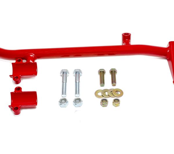 BMR Suspension RK003R
