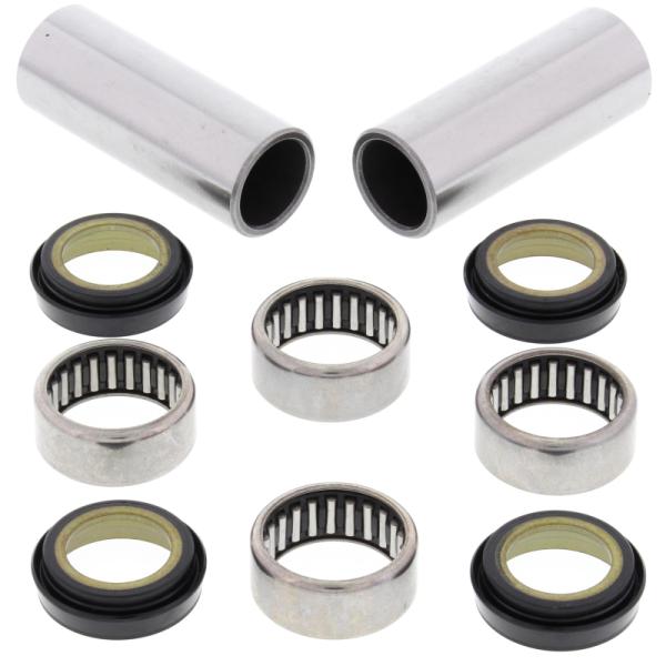 ABR Swing Arm Bearing Kits All Balls Racing 28-1065