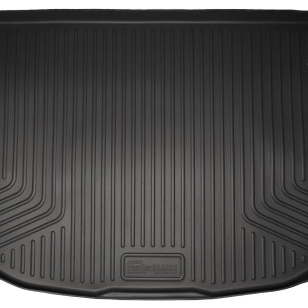 Husky Liners 23721