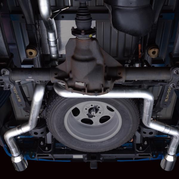 AWE Tuning 3015-32105