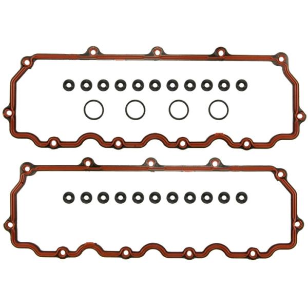 FEL Valve Cover Gaskets Fel-Pro VS50691R