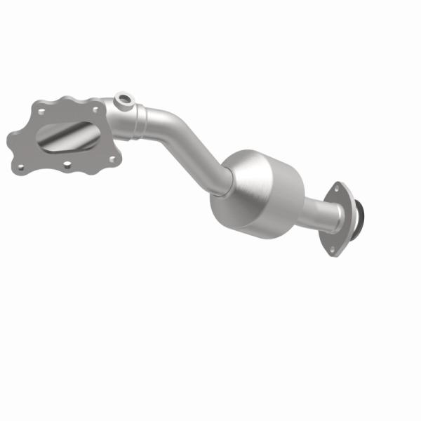 Magnaflow 22-015