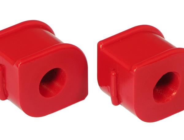 Prothane 7-1163