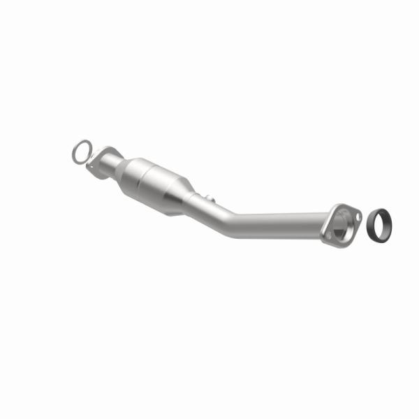 Magnaflow 557457