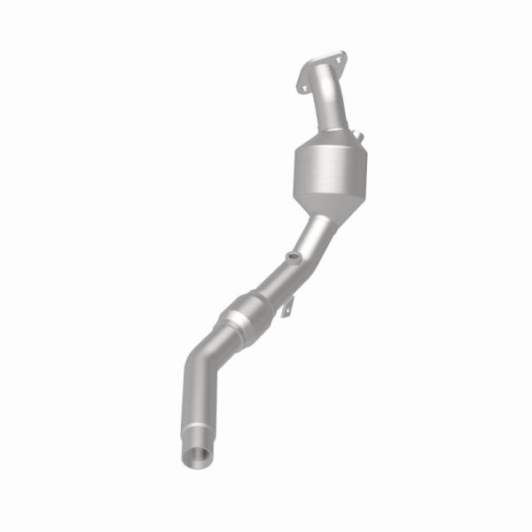 MAG Converter Direct Fit Magnaflow 51877