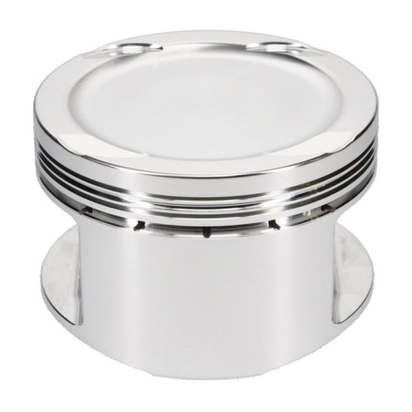 JE Pistons 321315