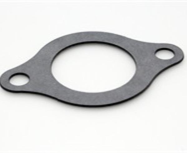 Cometic Gasket C5538-047