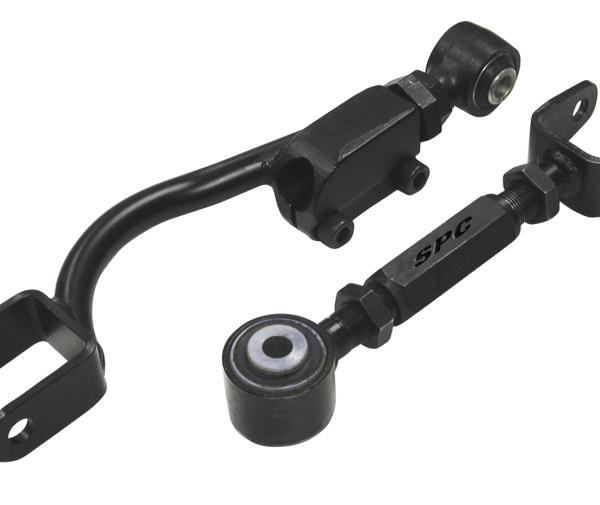 SPC Performance 67776