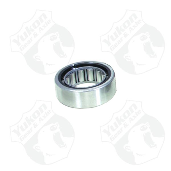 Yukon Gear & Axle YB F9-CONV
