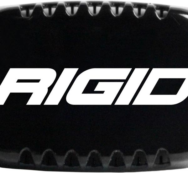 Rigid Industries 301913