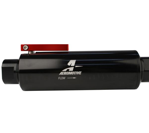 Aeromotive 12332