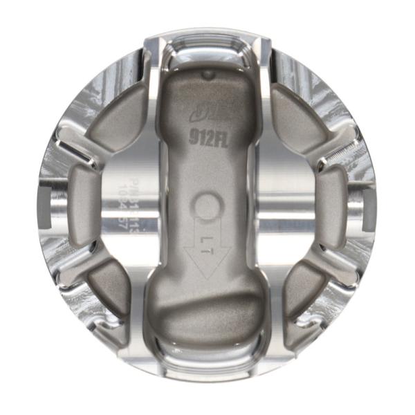 JE Pistons 324013