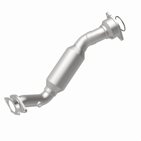 Magnaflow 52463