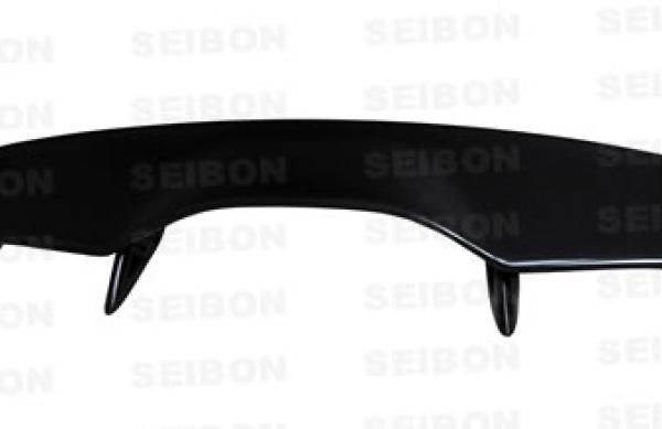 Seibon RS0005HDS2K-TF