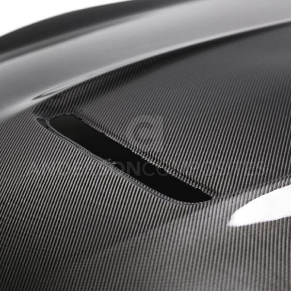 Anderson Composites AC-HD15FDMU350-OE-DS
