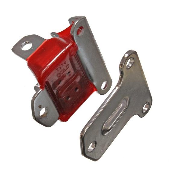 Energy Suspension 3.1118R
