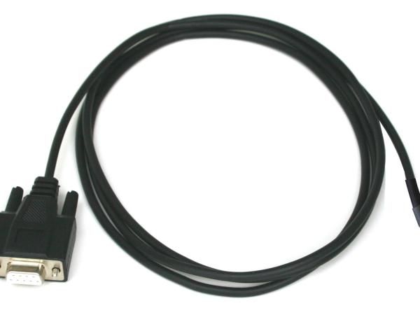 Innovate Motorsports 3840