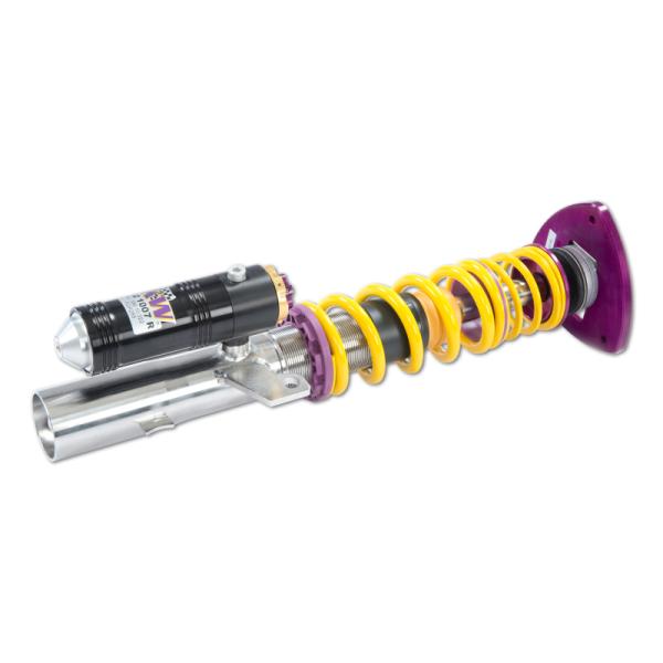 KW Clubsport Kit KW 397102AD