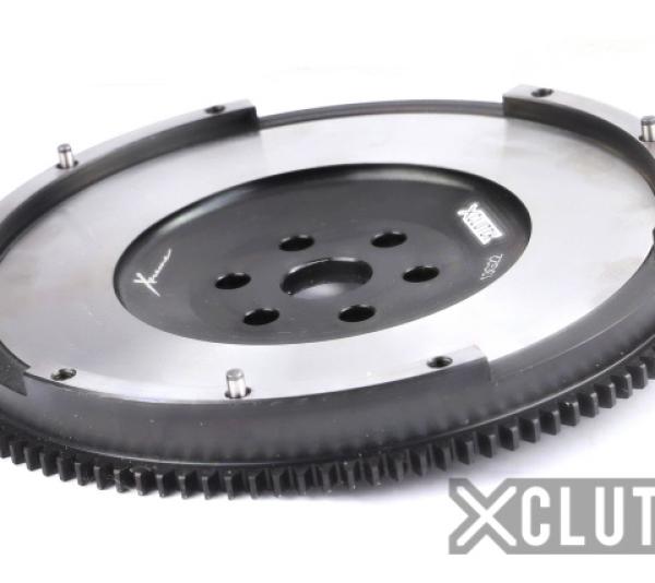 XCLUTCH XFMZ009C
