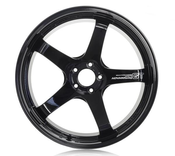 Advan YAQ1I35W9P