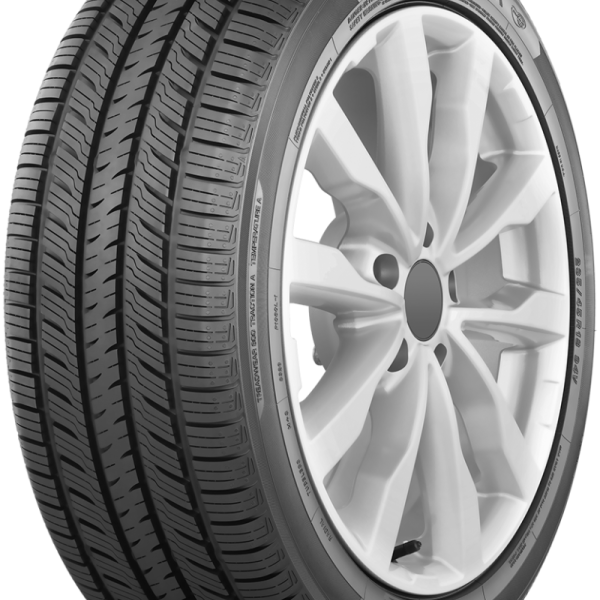 YOK Avid Ascend LX Tire Yokohama Tire 110132829