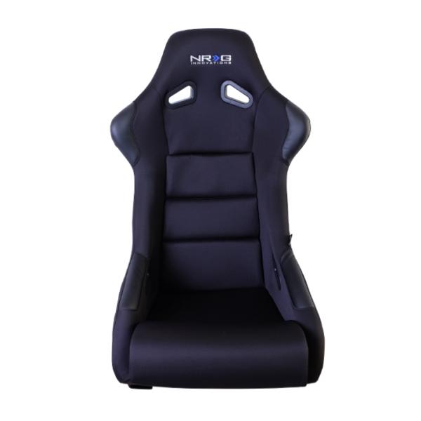 NRG FRP-301