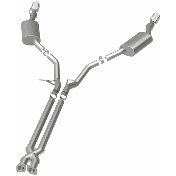 Magnaflow 15892